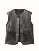 EVERAU® Voreo Vest