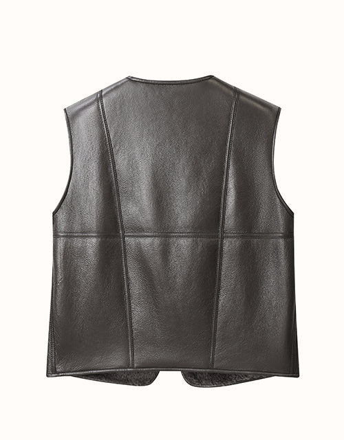 EVERAU® Voreo Vest – The UGG Shop®