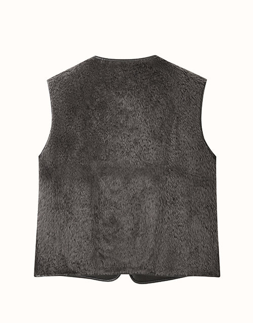 EVERAU® Voreo Vest – The UGG Shop®