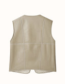 EVERAU® Voreo Vest