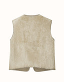 EVERAU® Voreo Vest