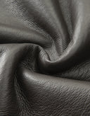 EVERAU®  Vanea Jacket