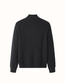 EVERAU® Canver Jacket