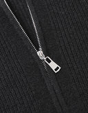 EVERAU® Canver Jacket