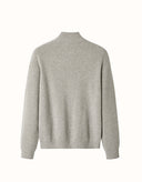 EVERAU® Canver Jacket