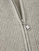 EVERAU® Canver Jacket