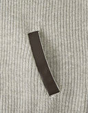 EVERAU® Canver Jacket