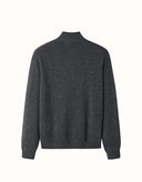 EVERAU® Canver Jacket