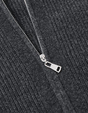 EVERAU® Canver Jacket