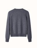 EVERAU® Velly Cardigan