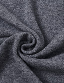 EVERAU® Velly Cardigan