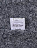 EVERAU® Velly Cardigan