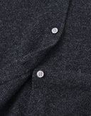 EVERAU® Velly Cardigan