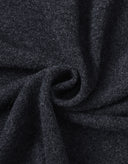 EVERAU® Velly Cardigan