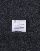 EVERAU® Velly Cardigan