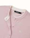 EVERAU® Velly Cardigan