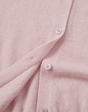 EVERAU® Velly Cardigan