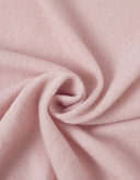 EVERAU® Velly Cardigan