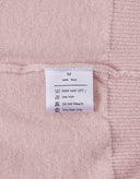 EVERAU® Velly Cardigan