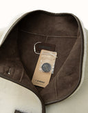 EVERAU® Cleora Coat