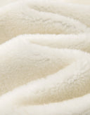 EVERAU® Cleora Coat