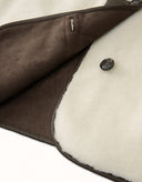 EVERAU® Cleora Coat