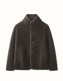 EVERAU® Chloen Coat