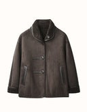 EVERAU® Chloen Coat