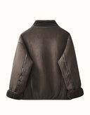 EVERAU® Chloen Coat