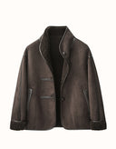 EVERAU® Chloen Coat