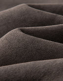 EVERAU® Chloen Coat