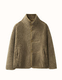 EVERAU® Chloen Coat
