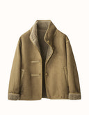 EVERAU® Chloen Coat