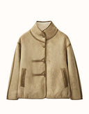 EVERAU® Chloen Coat