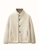EVERAU® Chloen Coat
