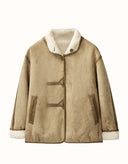 EVERAU® Chloen Coat