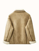 EVERAU® Chloen Coat