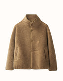 EVERAU® Chloen Coat