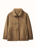 EVERAU® Chloen Coat
