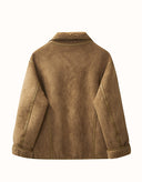 EVERAU® Chloen Coat