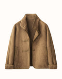 EVERAU® Chloen Coat
