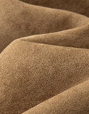 EVERAU® Chloen Coat