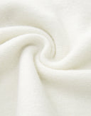EVERAU® Elin Knit Polo