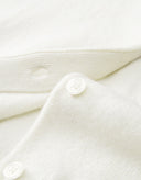 EVERAU® Elin Knit Polo