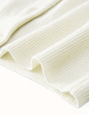EVERAU® Elin Knit Polo