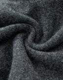 EVERAU® Elin Knit Polo