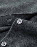 EVERAU® Elin Knit Polo