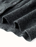 EVERAU® Elin Knit Polo