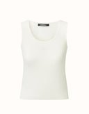 EVERAU® Arin Tank