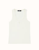 EVERAU® Arin Tank